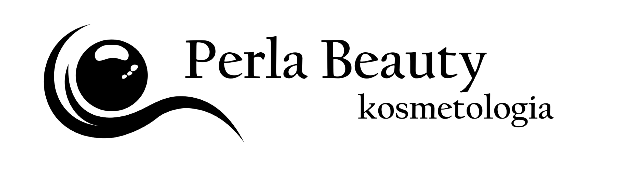 Perla Beauty